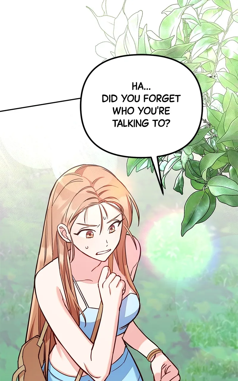 Read Castaway Marriage chapter 1 image 147 on Lezhin