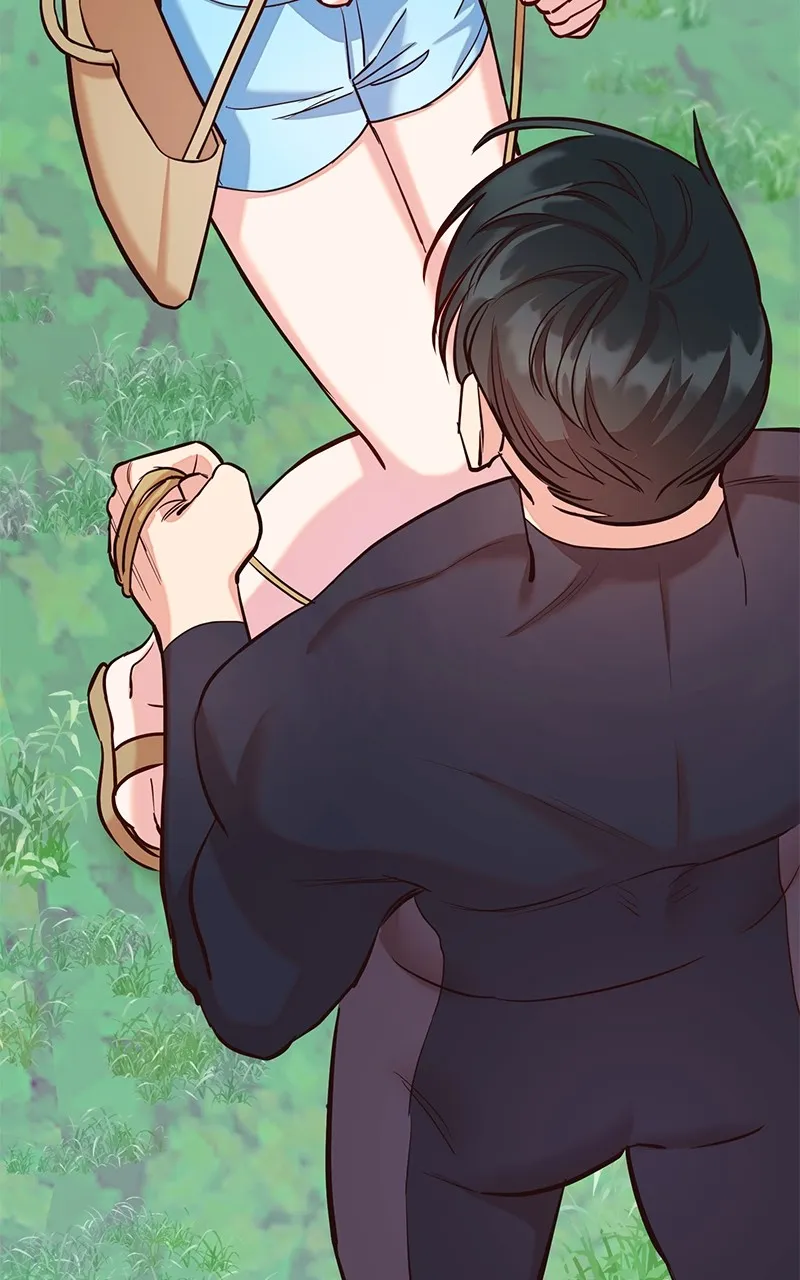 Read Castaway Marriage chapter 1 image 148 on Lezhin