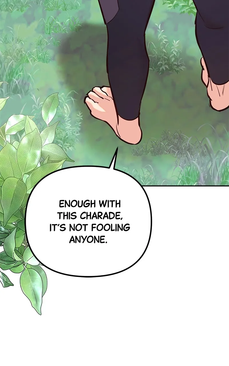 Read Castaway Marriage chapter 1 image 149 on Lezhin