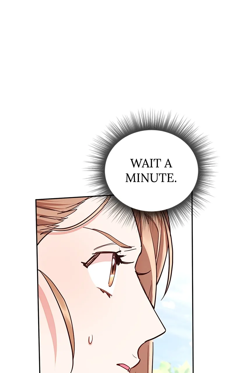 Read Castaway Marriage chapter 1 image 150 on Lezhin