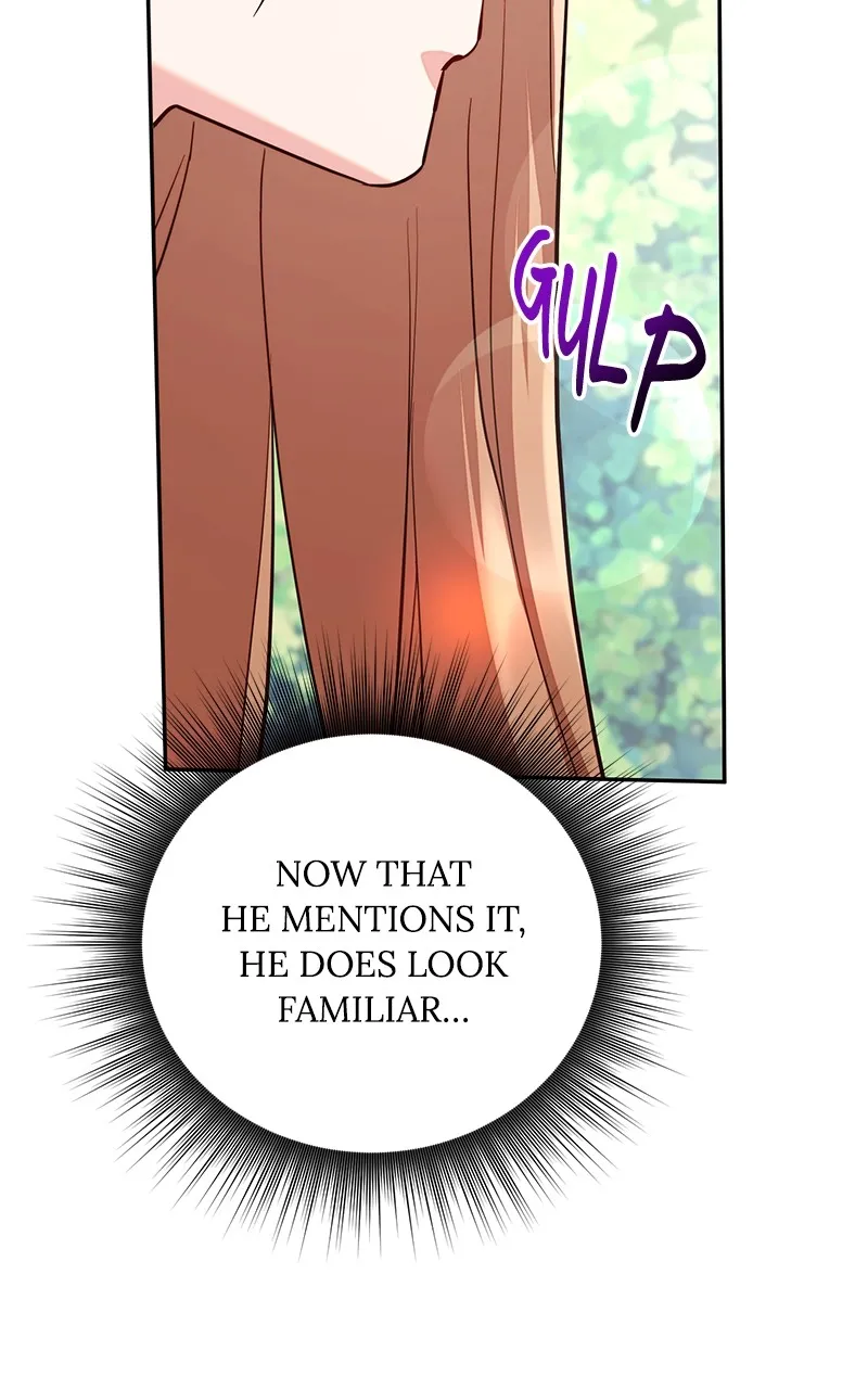 Read Castaway Marriage chapter 1 image 151 on Lezhin
