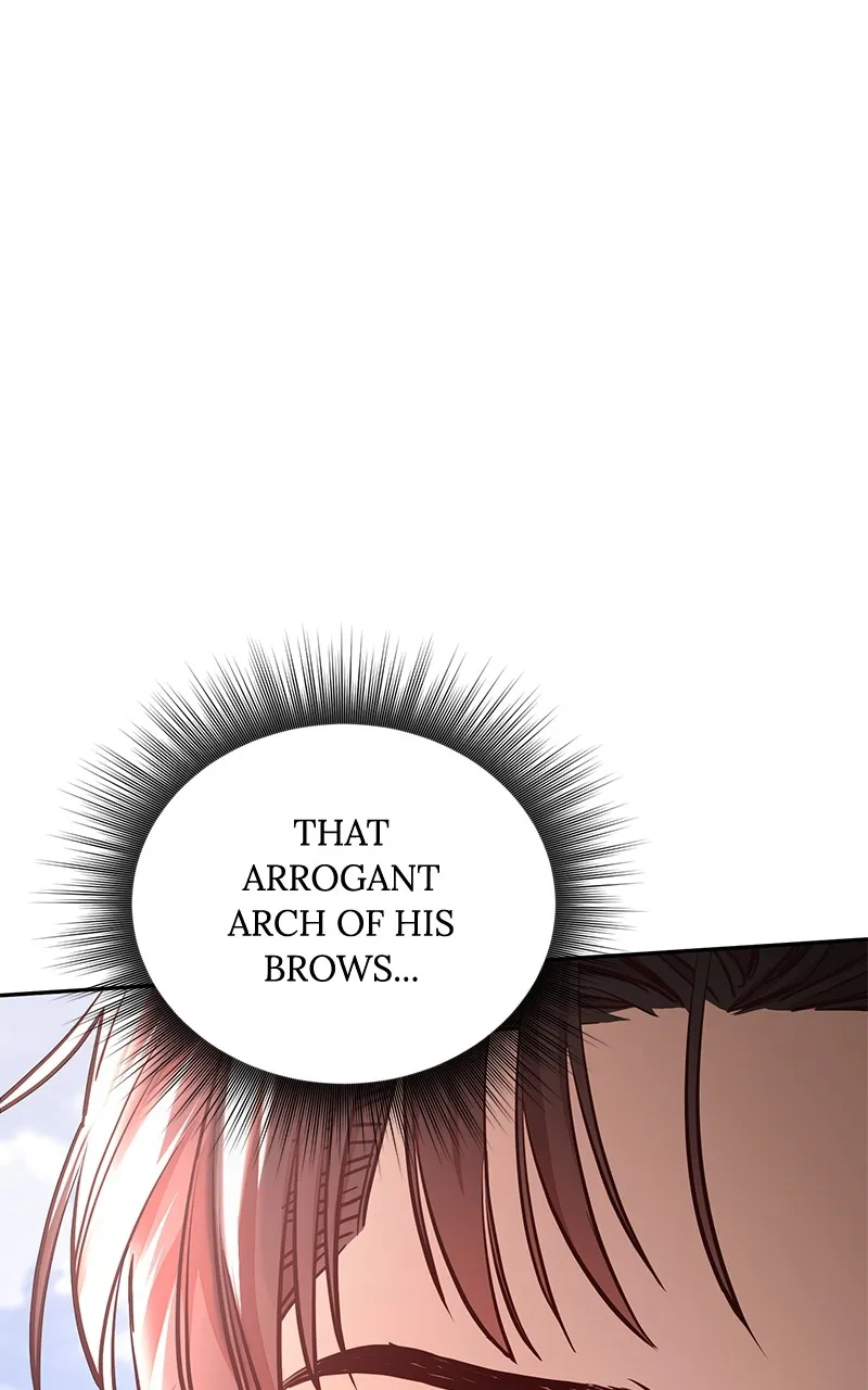 Read Castaway Marriage chapter 1 image 152 on Lezhin