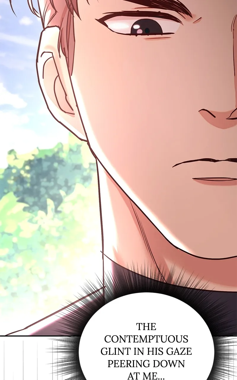 Read Castaway Marriage chapter 1 image 153 on Lezhin