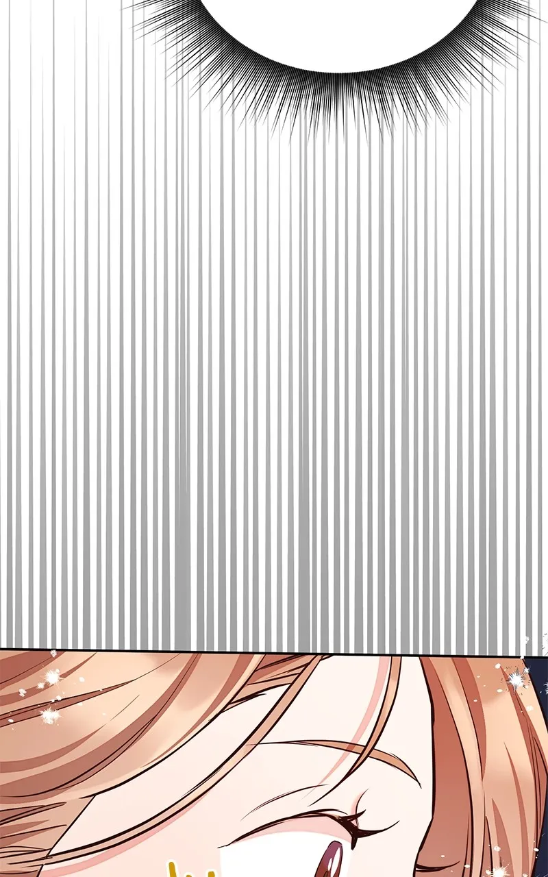 Read Castaway Marriage chapter 1 image 154 on Lezhin