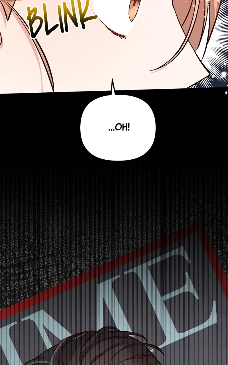 Read Castaway Marriage chapter 1 image 155 on Lezhin