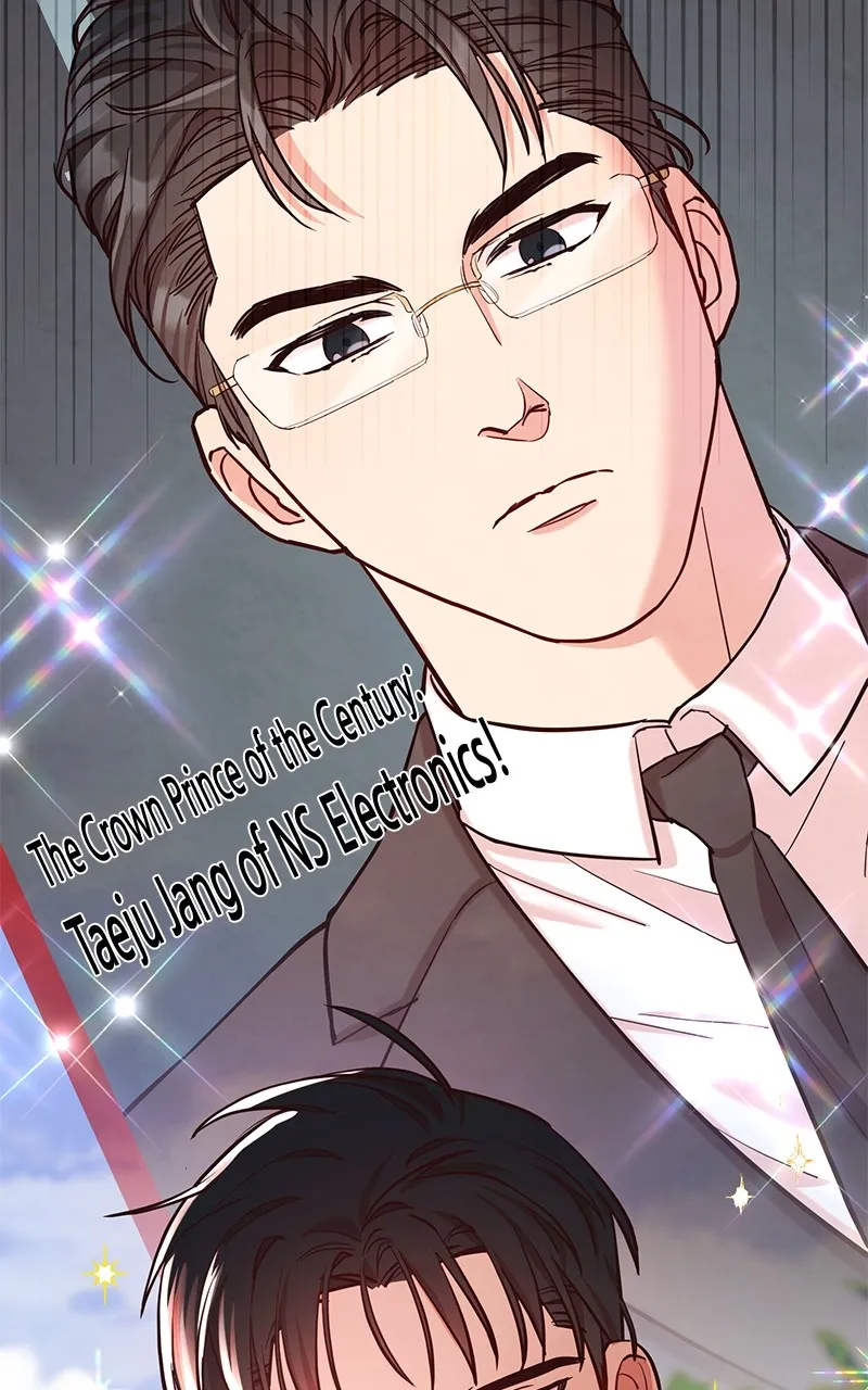 Read Castaway Marriage chapter 1 image 156 on Lezhin