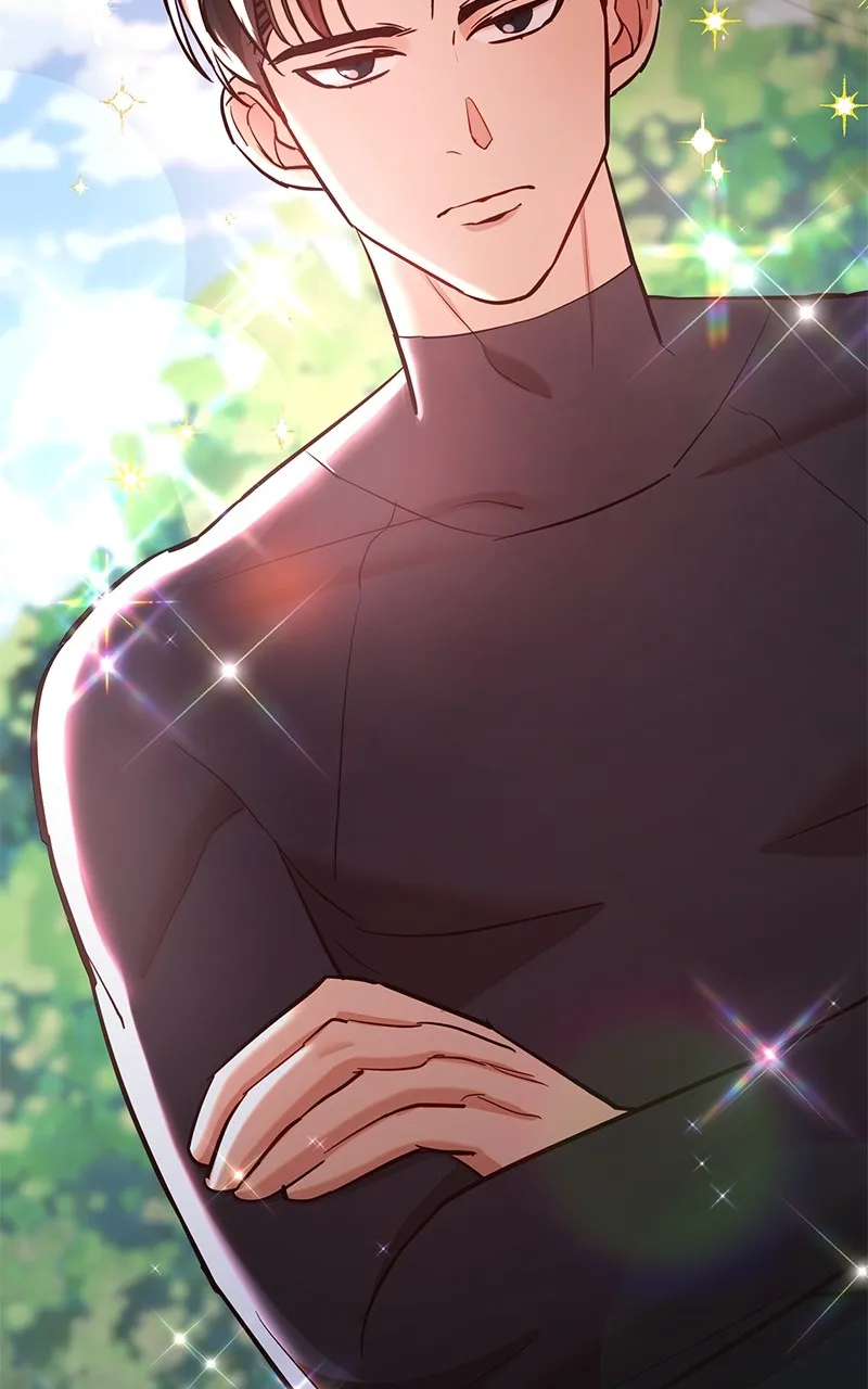 Read Castaway Marriage chapter 1 image 157 on Lezhin