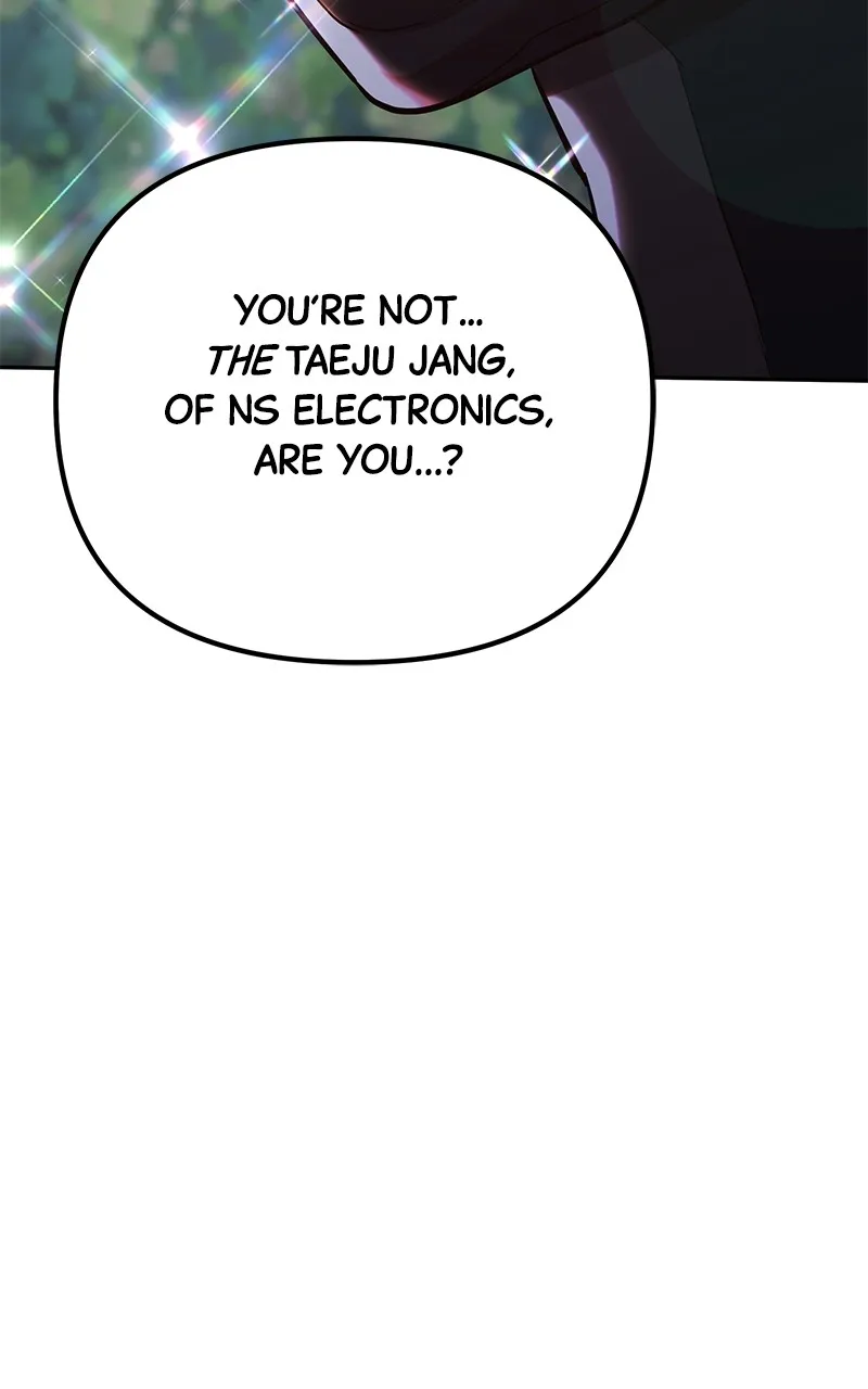 Read Castaway Marriage chapter 1 image 158 on Lezhin