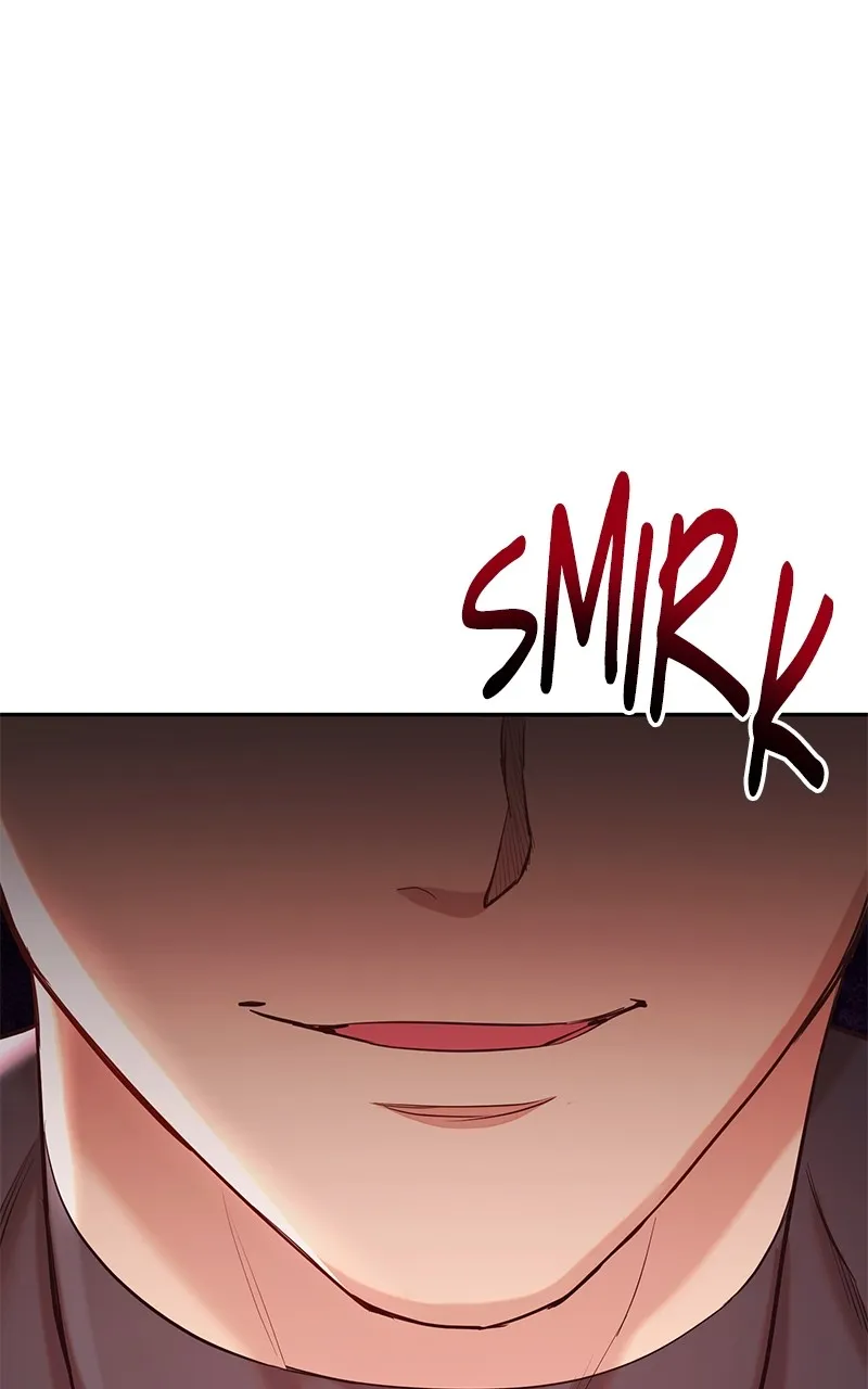 Read Castaway Marriage chapter 1 image 159 on Lezhin