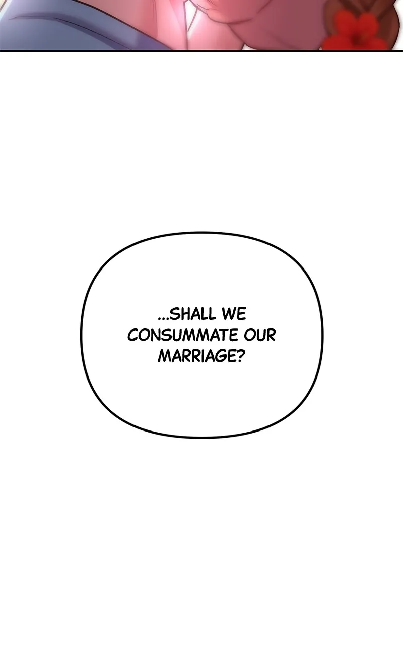 Read Castaway Marriage chapter 1 image 16 on Lezhin