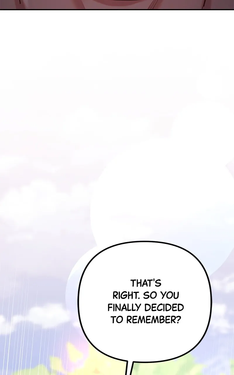 Read Castaway Marriage chapter 1 image 160 on Lezhin