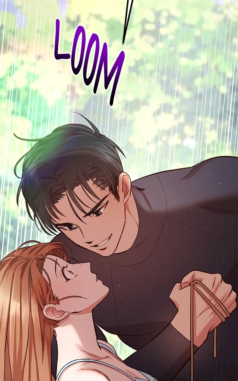 Read Castaway Marriage chapter 1 image 161 on Lezhin