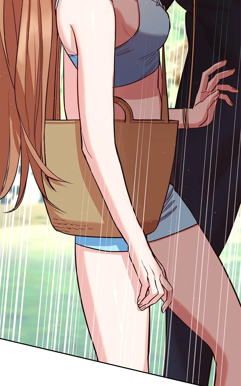 Read Castaway Marriage chapter 1 image 162 on Lezhin