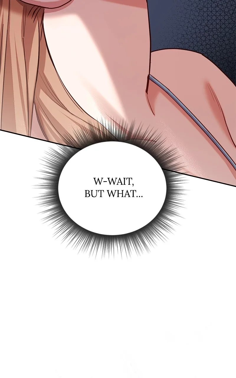 Read Castaway Marriage chapter 1 image 164 on Lezhin