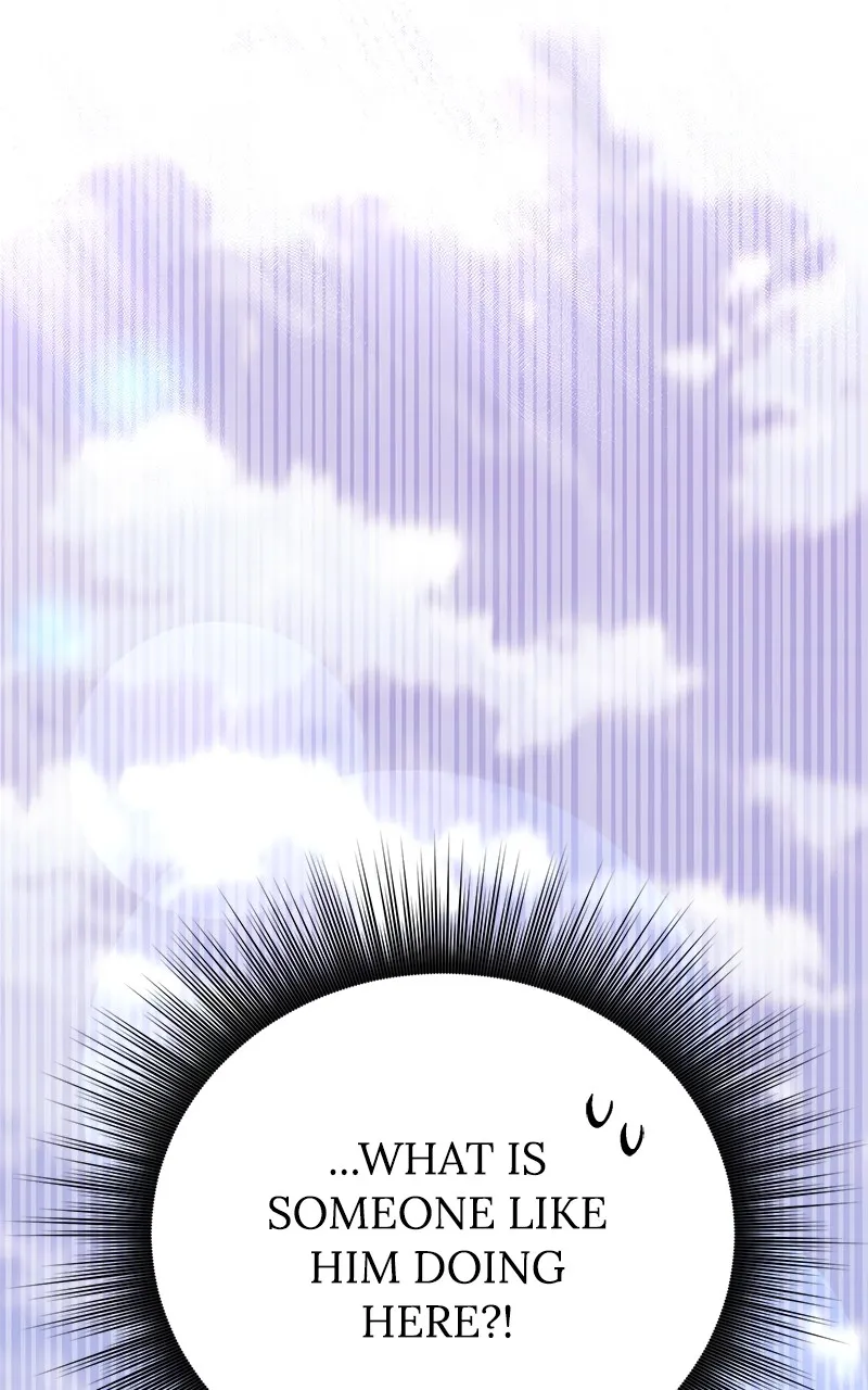 Read Castaway Marriage chapter 1 image 165 on Lezhin