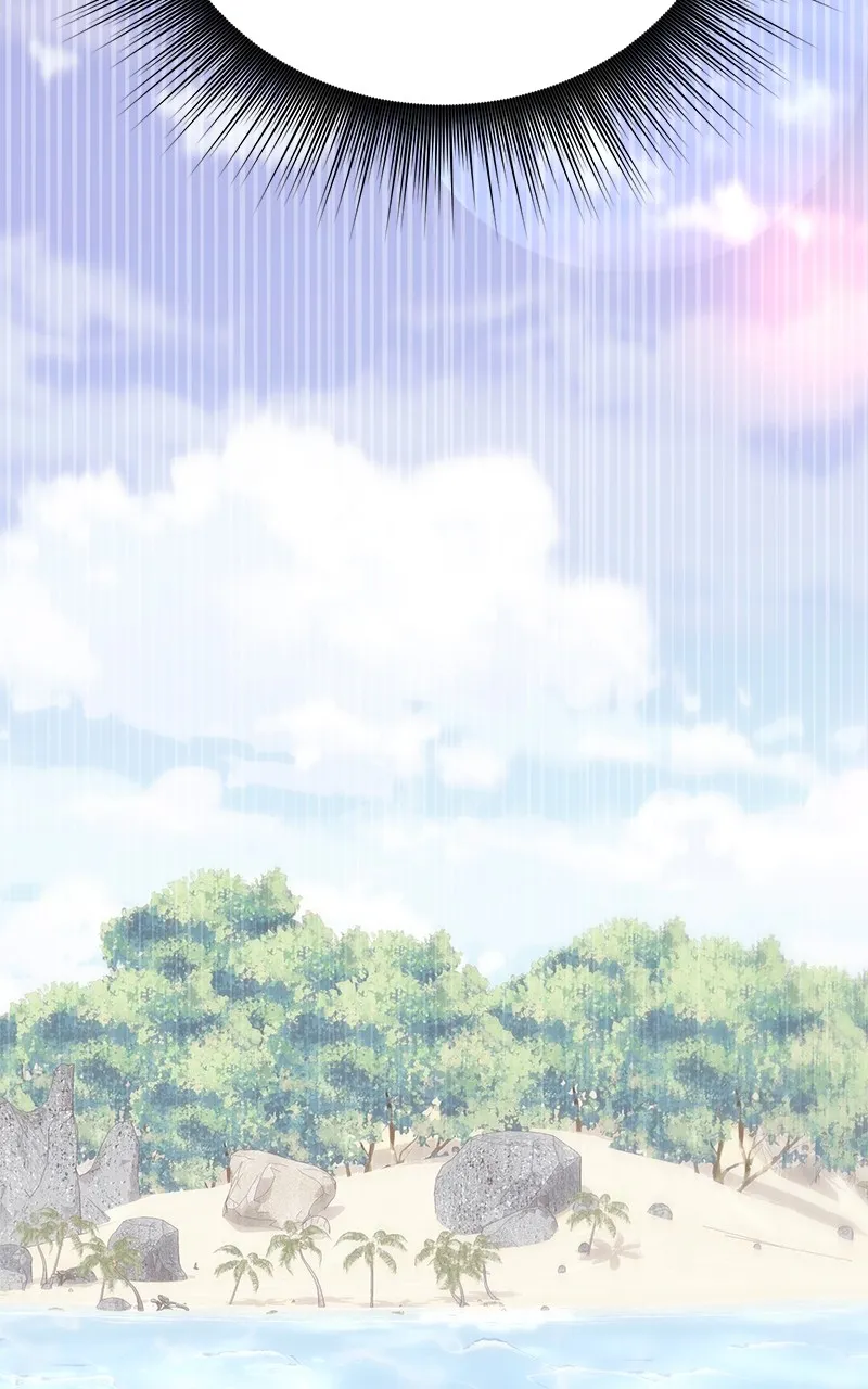 Read Castaway Marriage chapter 1 image 166 on Lezhin