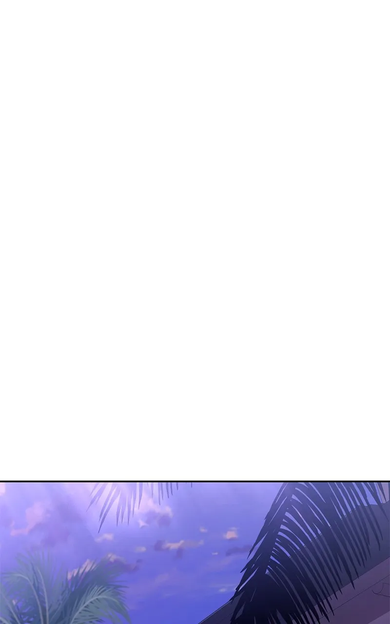Read Castaway Marriage chapter 1 image 17 on Lezhin