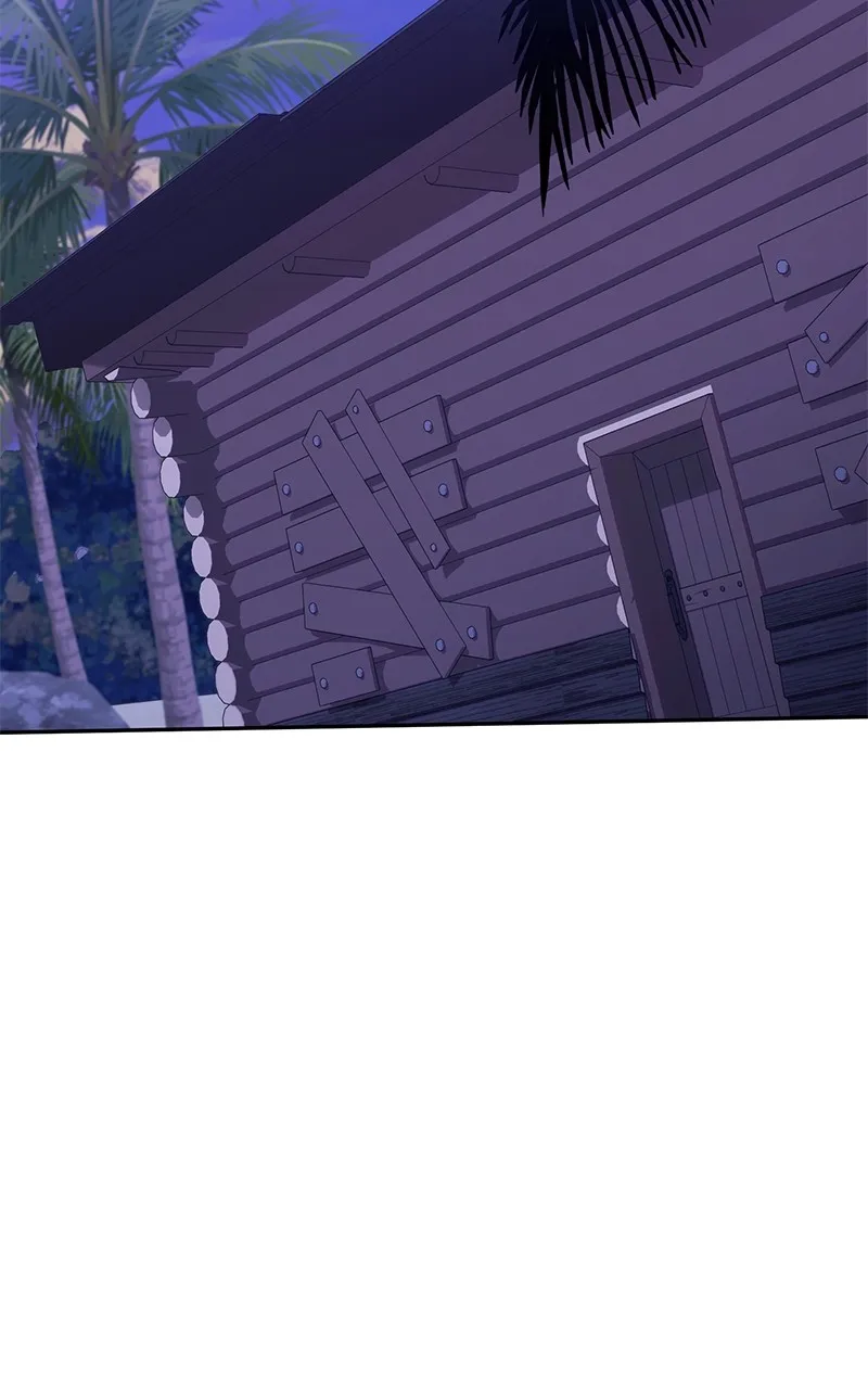 Read Castaway Marriage chapter 1 image 18 on Lezhin