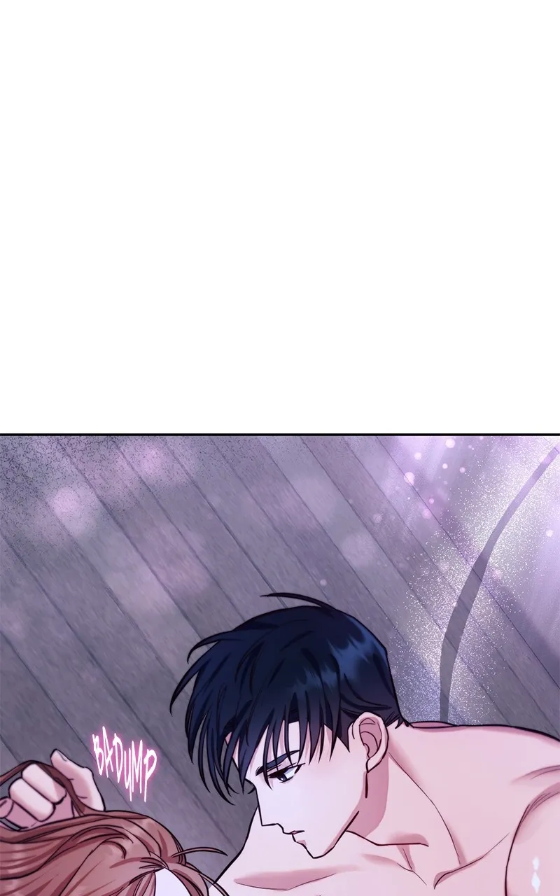 Read Castaway Marriage chapter 1 image 20 on Lezhin