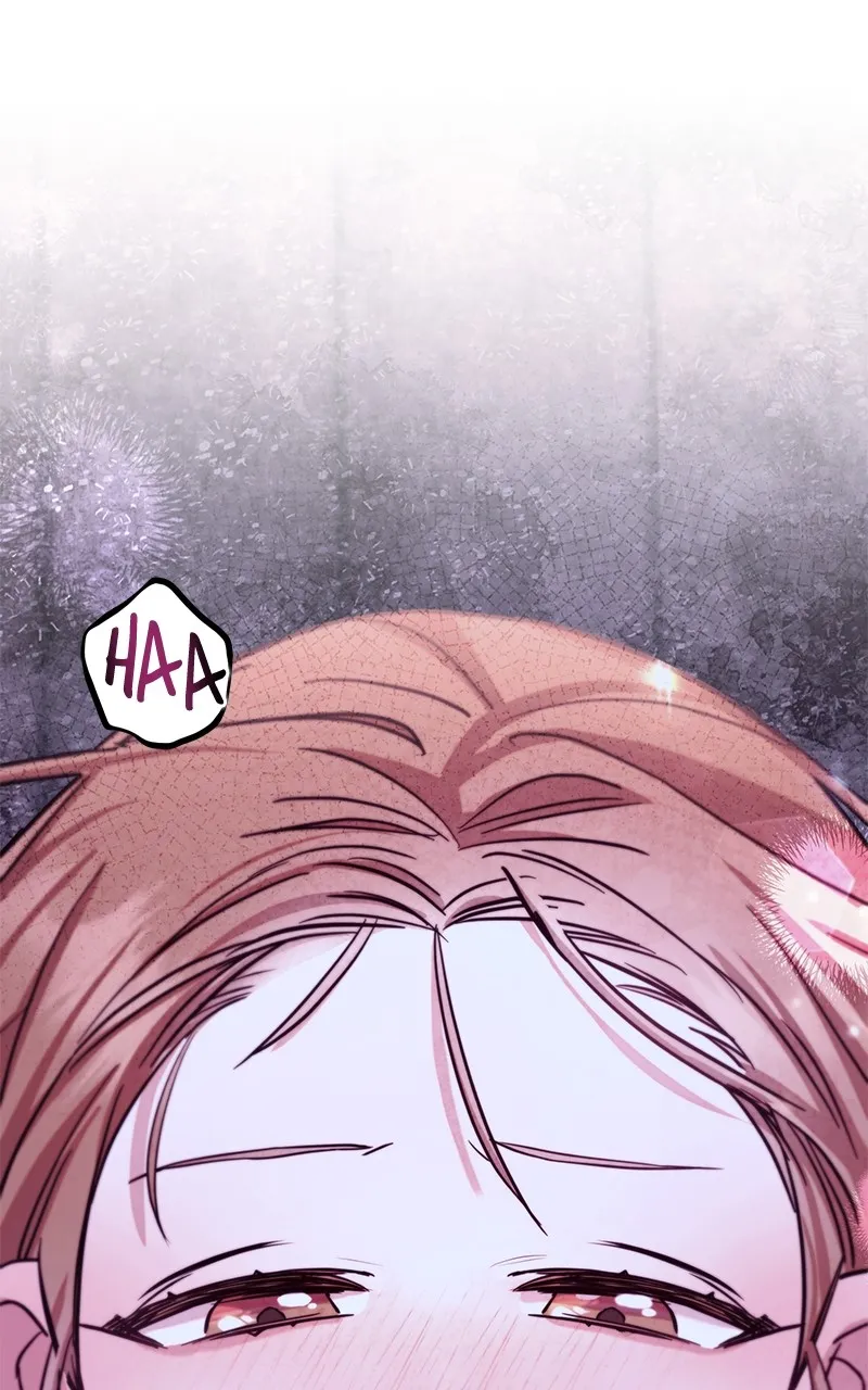 Read Castaway Marriage chapter 1 image 23 on Lezhin