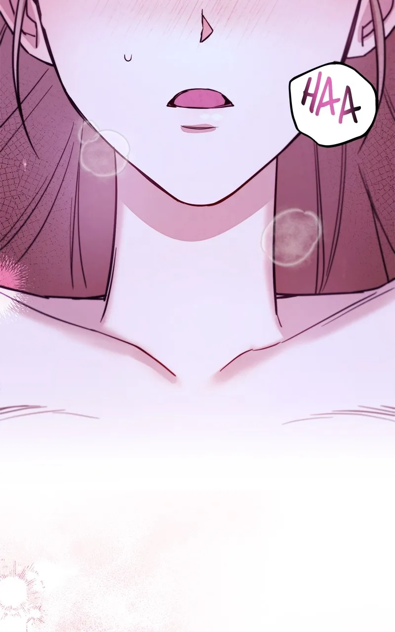 Read Castaway Marriage chapter 1 image 24 on Lezhin