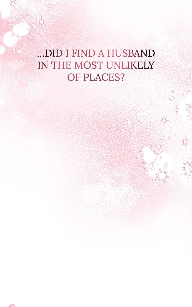 Read Castaway Marriage chapter 1 image 25 on Lezhin