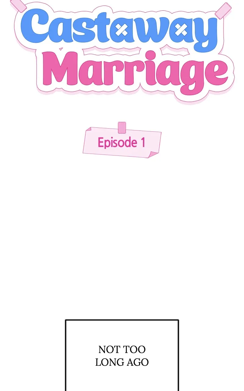 Read Castaway Marriage chapter 1 image 26 on Lezhin