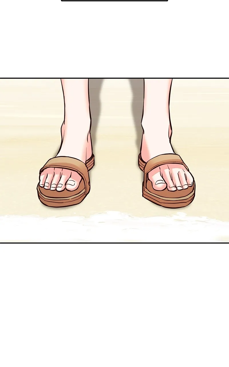Read Castaway Marriage chapter 1 image 27 on Lezhin