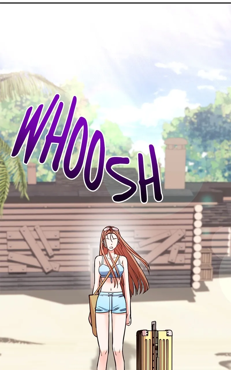 Read Castaway Marriage chapter 1 image 28 on Lezhin