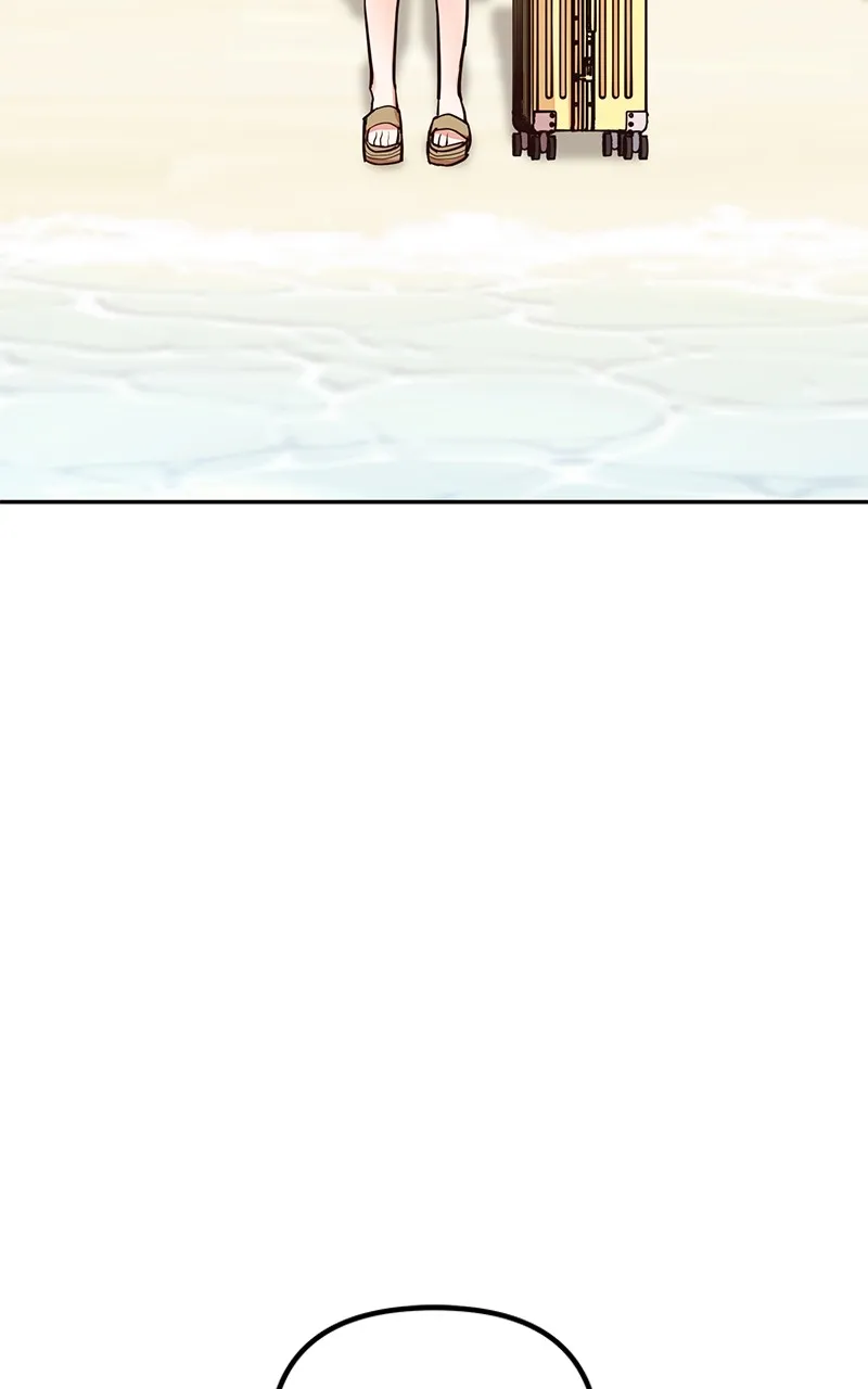 Read Castaway Marriage chapter 1 image 29 on Lezhin