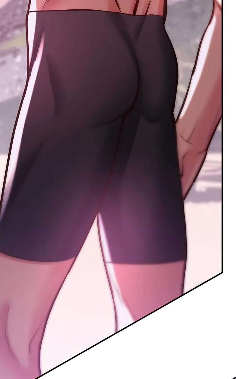 Read Castaway Marriage chapter 1 image 3 on Lezhin