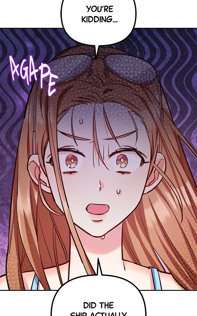 Read Castaway Marriage chapter 1 image 30 on Lezhin