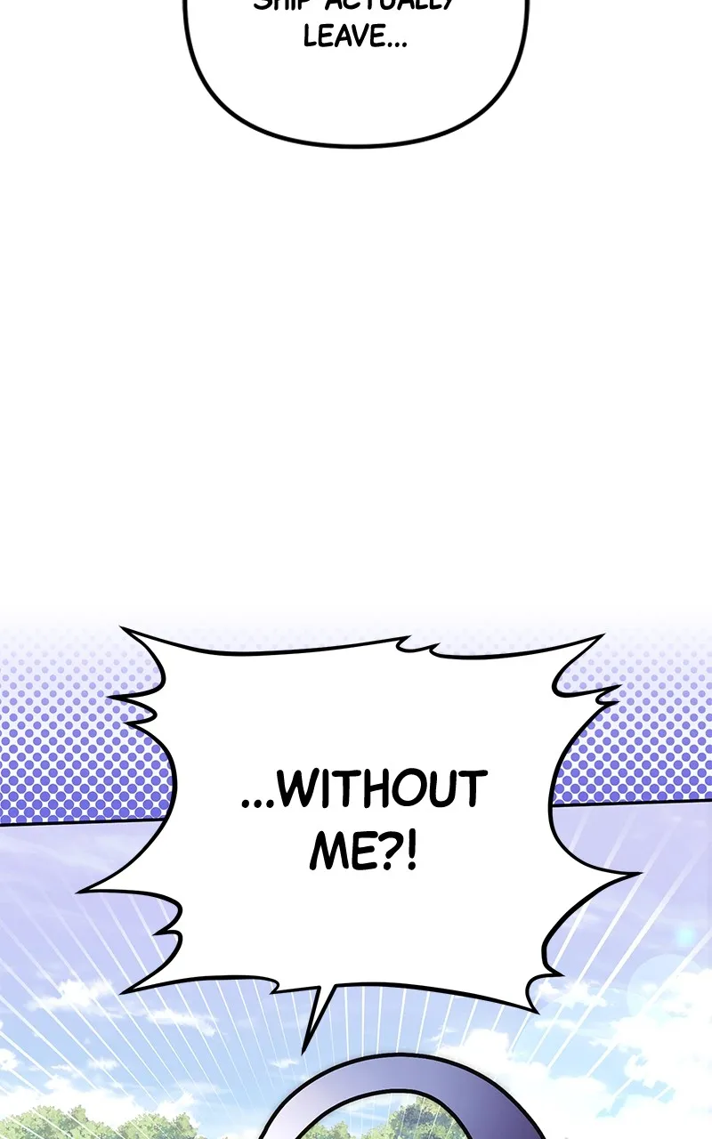 Read Castaway Marriage chapter 1 image 31 on Lezhin