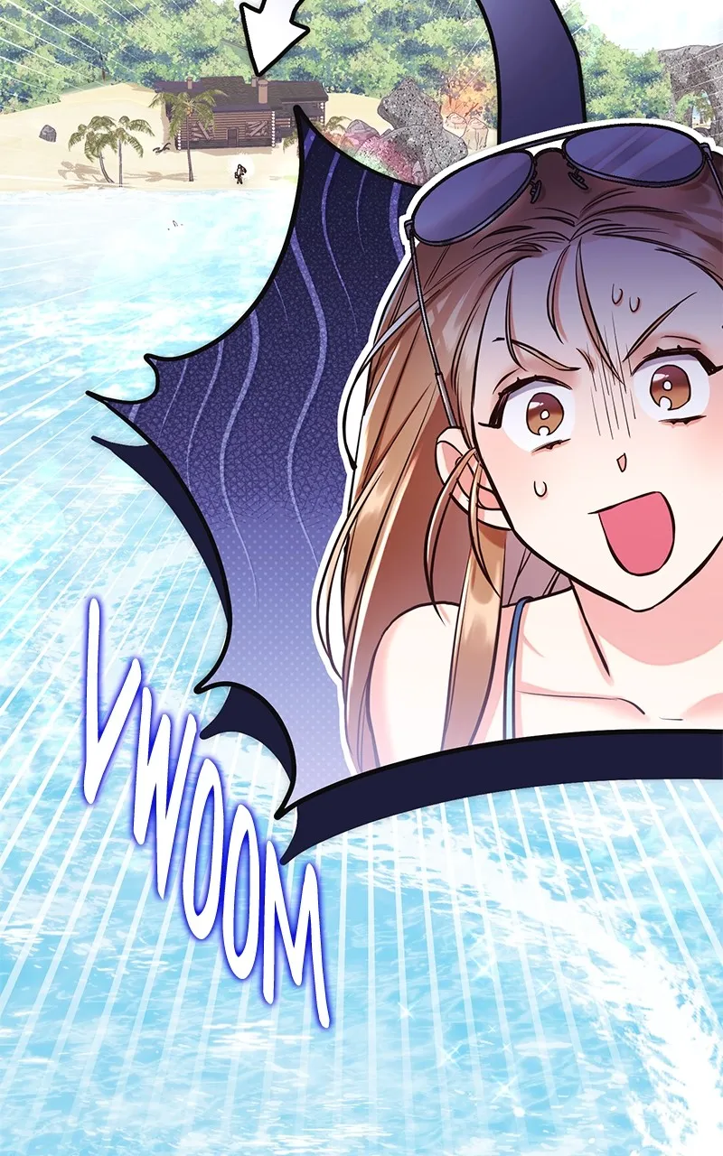 Read Castaway Marriage chapter 1 image 32 on Lezhin