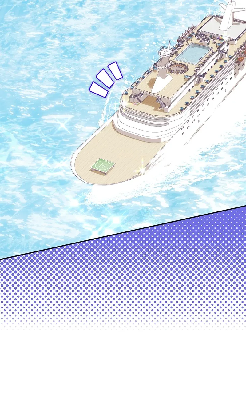 Read Castaway Marriage chapter 1 image 33 on Lezhin