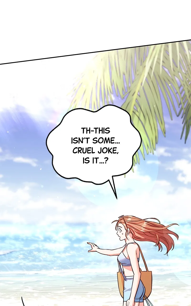 Read Castaway Marriage chapter 1 image 34 on Lezhin