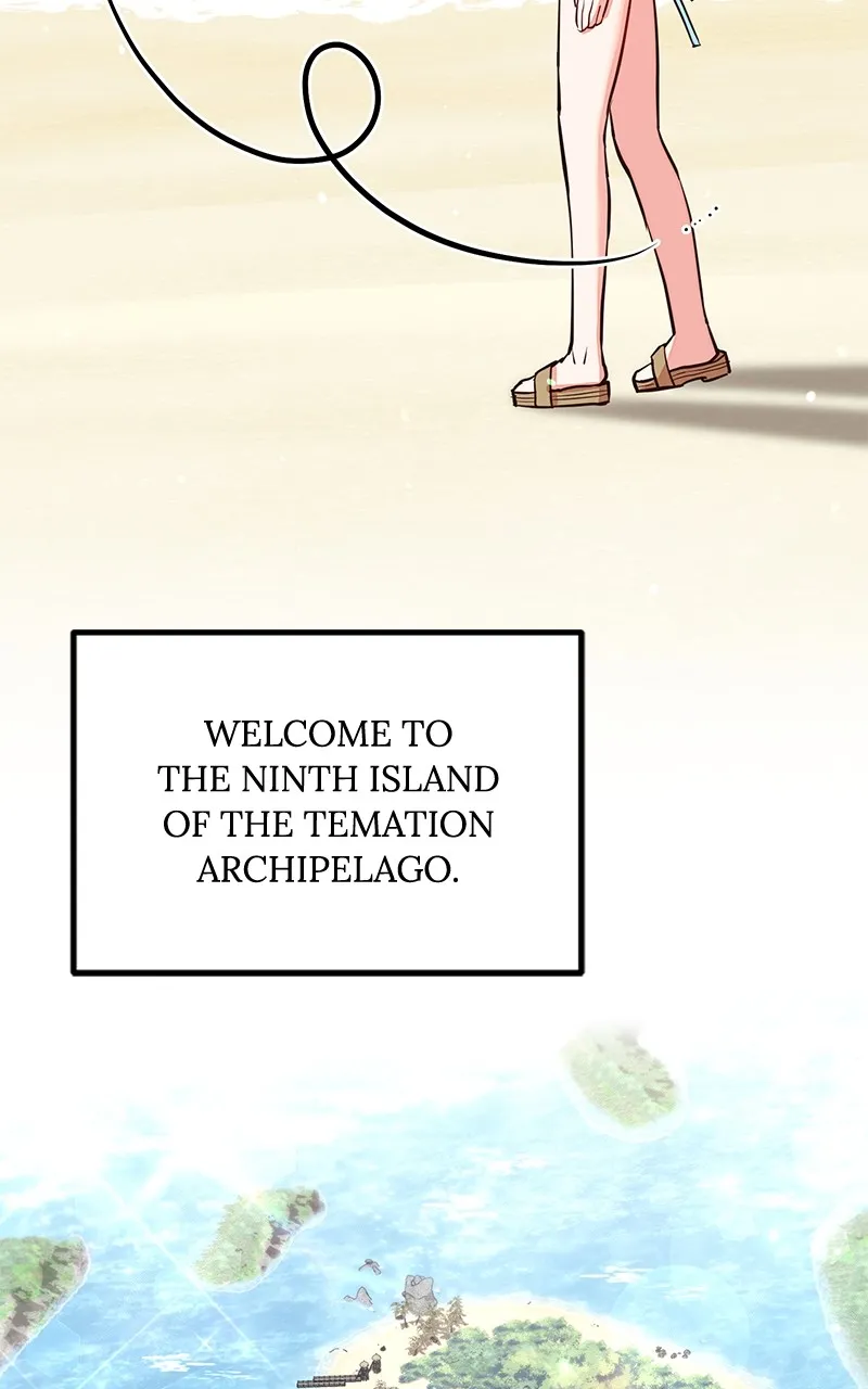 Read Castaway Marriage chapter 1 image 35 on Lezhin