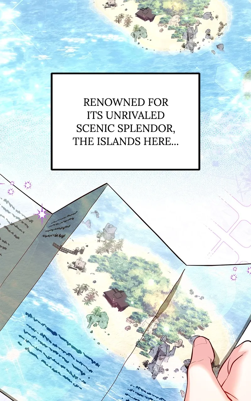 Read Castaway Marriage chapter 1 image 36 on Lezhin