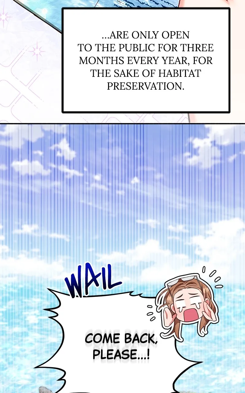 Read Castaway Marriage chapter 1 image 37 on Lezhin