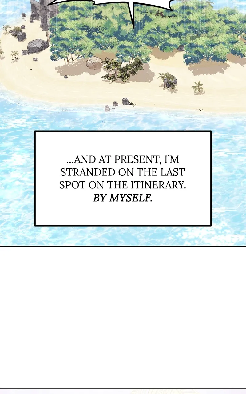 Read Castaway Marriage chapter 1 image 38 on Lezhin