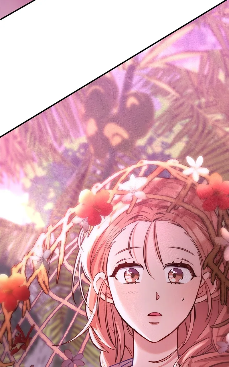 Read Castaway Marriage chapter 1 image 4 on Lezhin