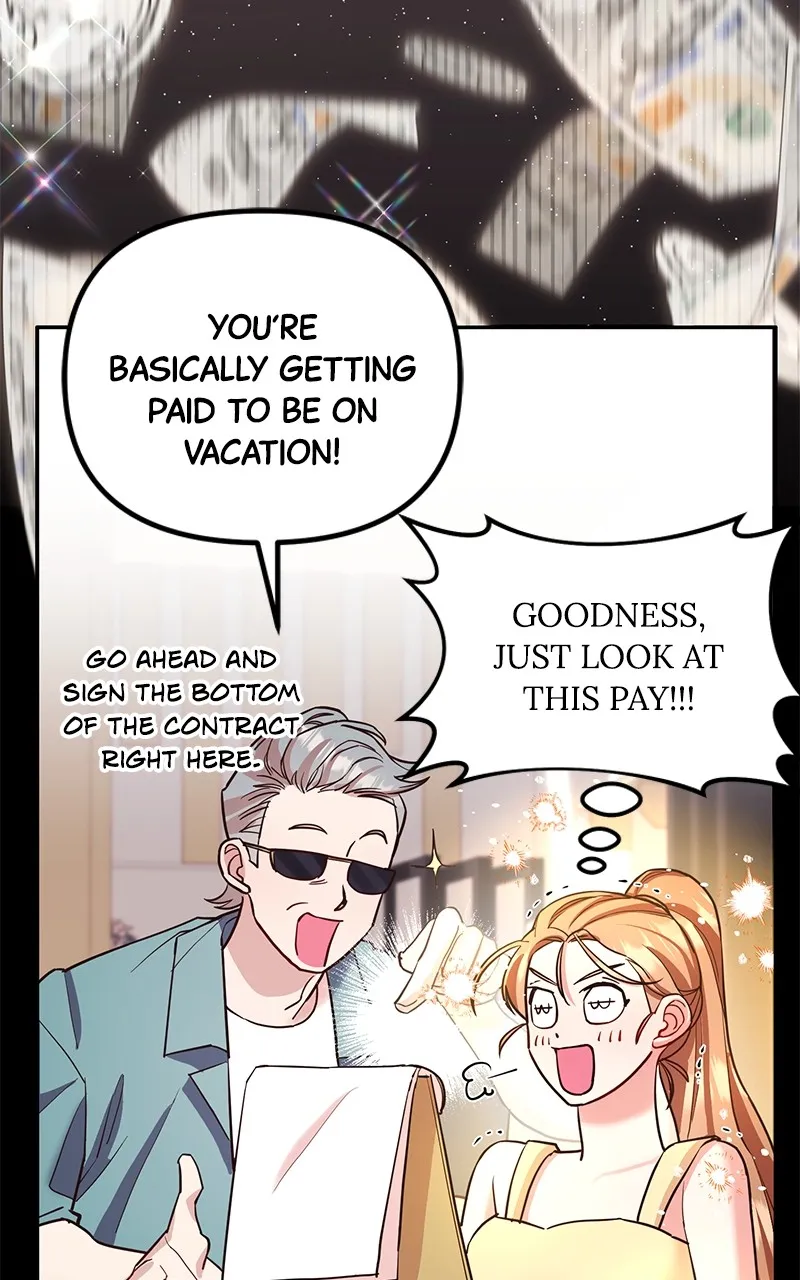 Read Castaway Marriage chapter 1 image 41 on Lezhin