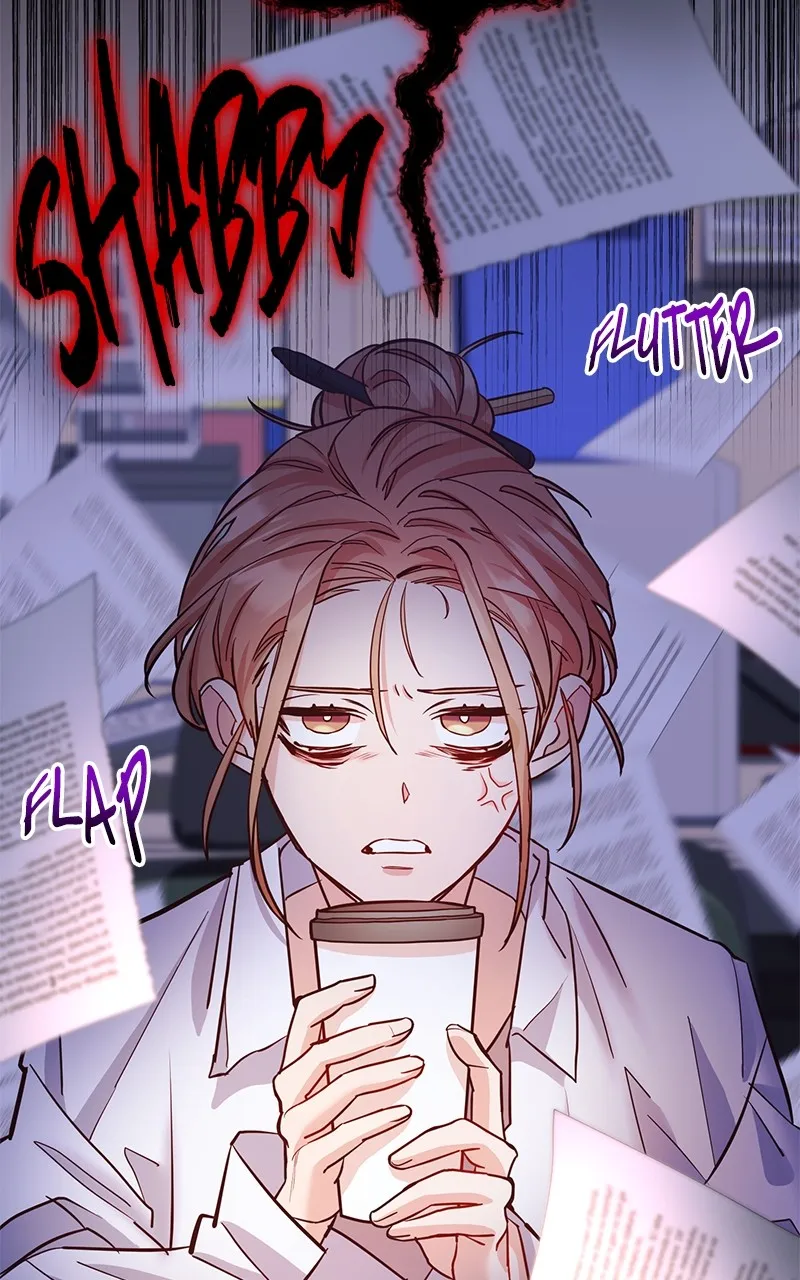 Read Castaway Marriage chapter 1 image 43 on Lezhin