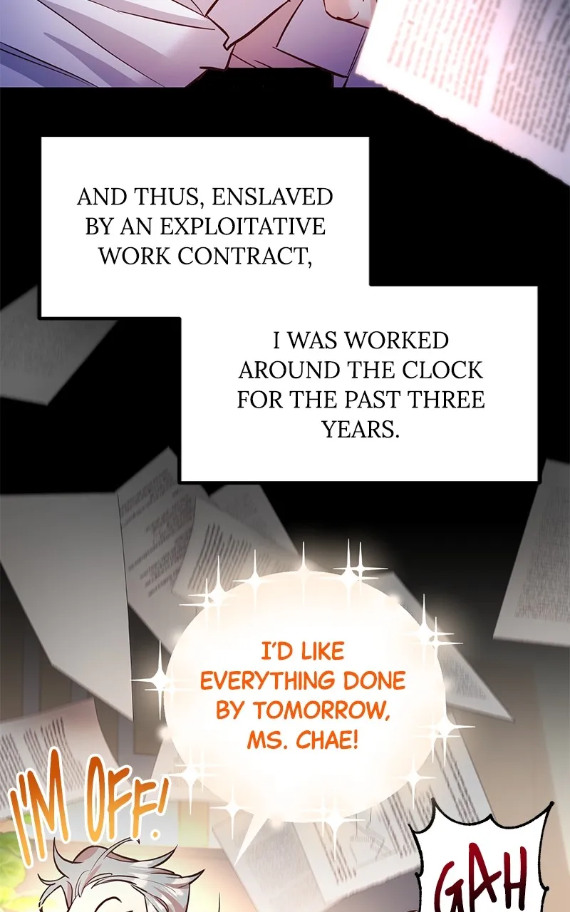Read Castaway Marriage chapter 1 image 44 on Lezhin