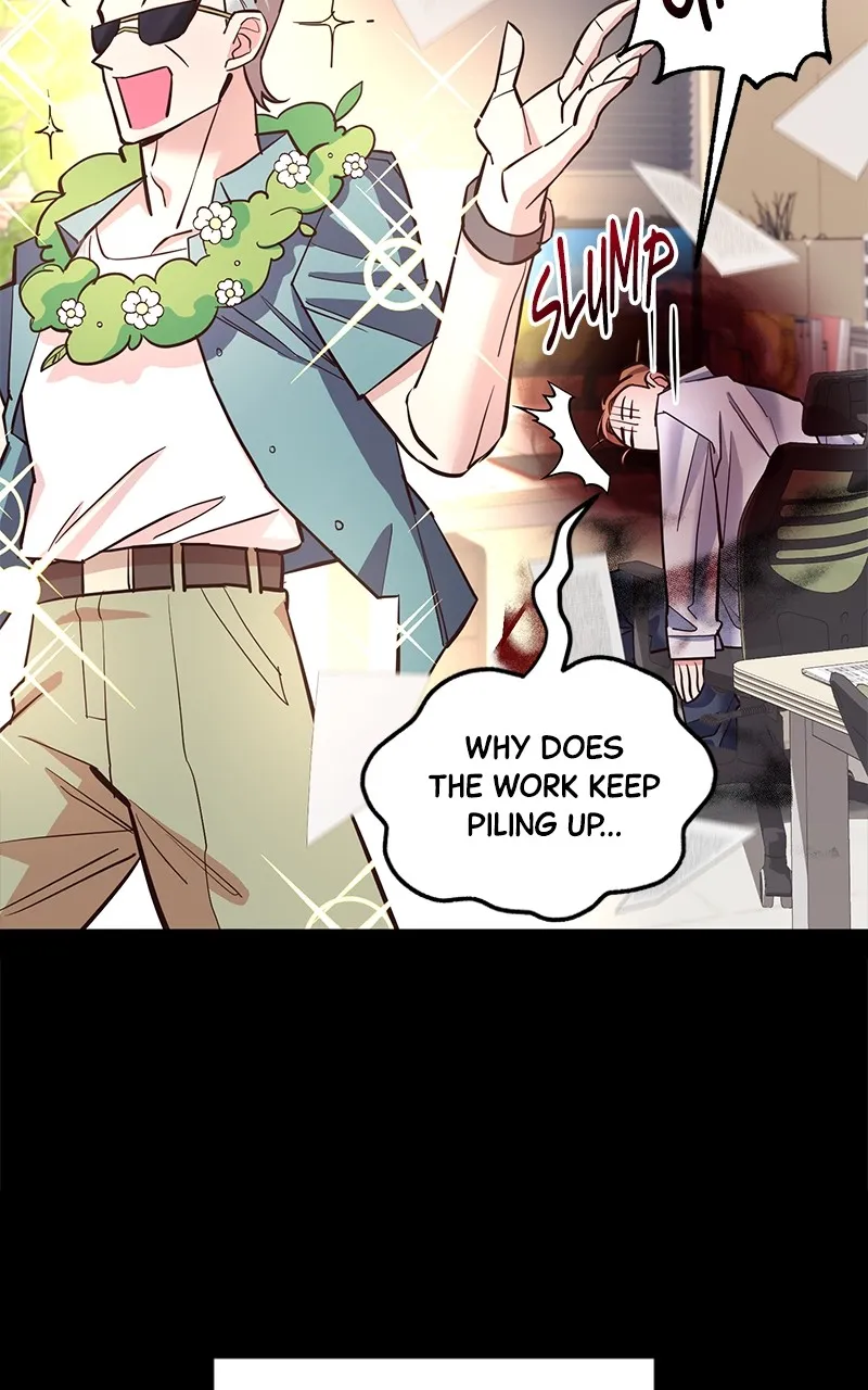 Read Castaway Marriage chapter 1 image 45 on Lezhin