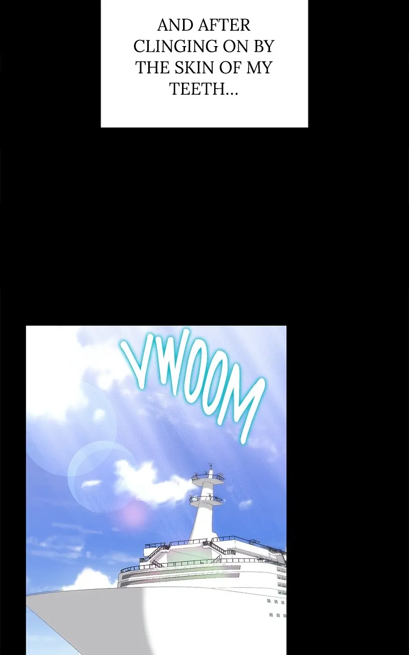 Read Castaway Marriage chapter 1 image 46 on Lezhin