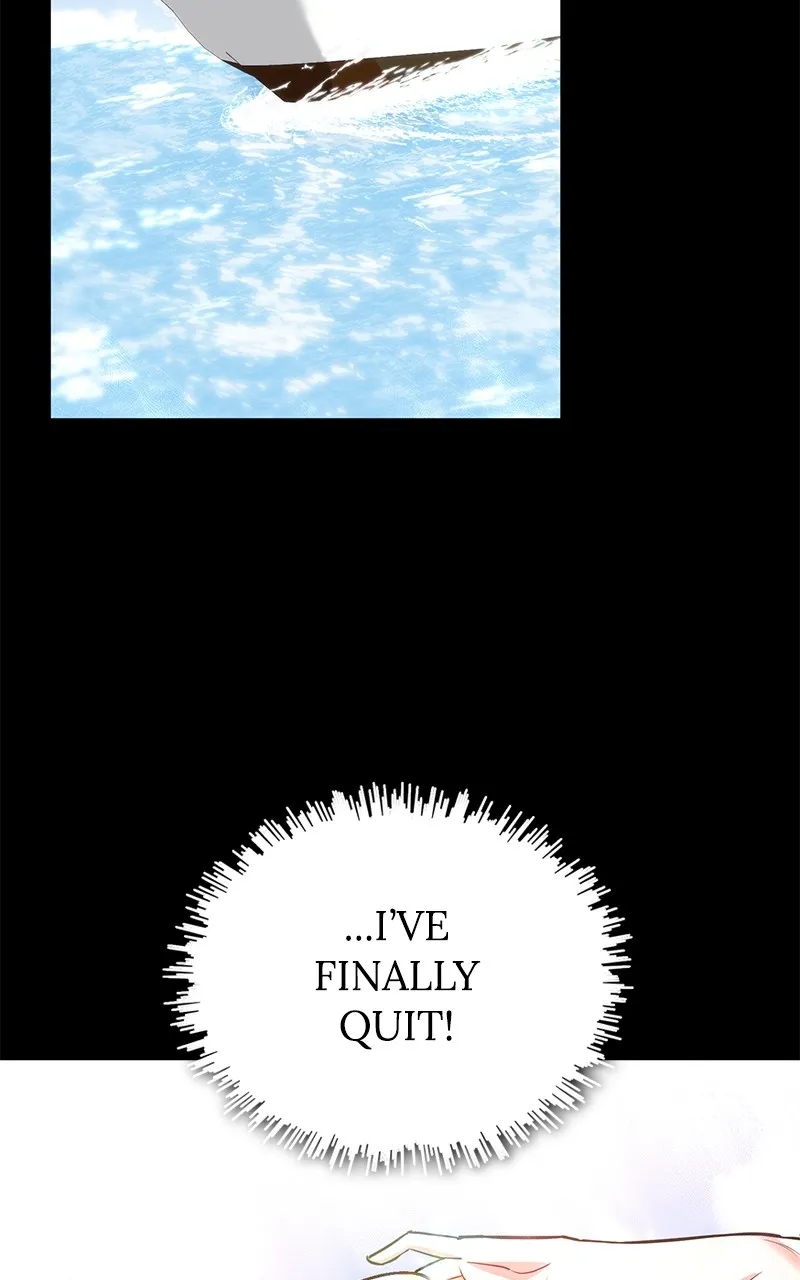 Read Castaway Marriage chapter 1 image 47 on Lezhin