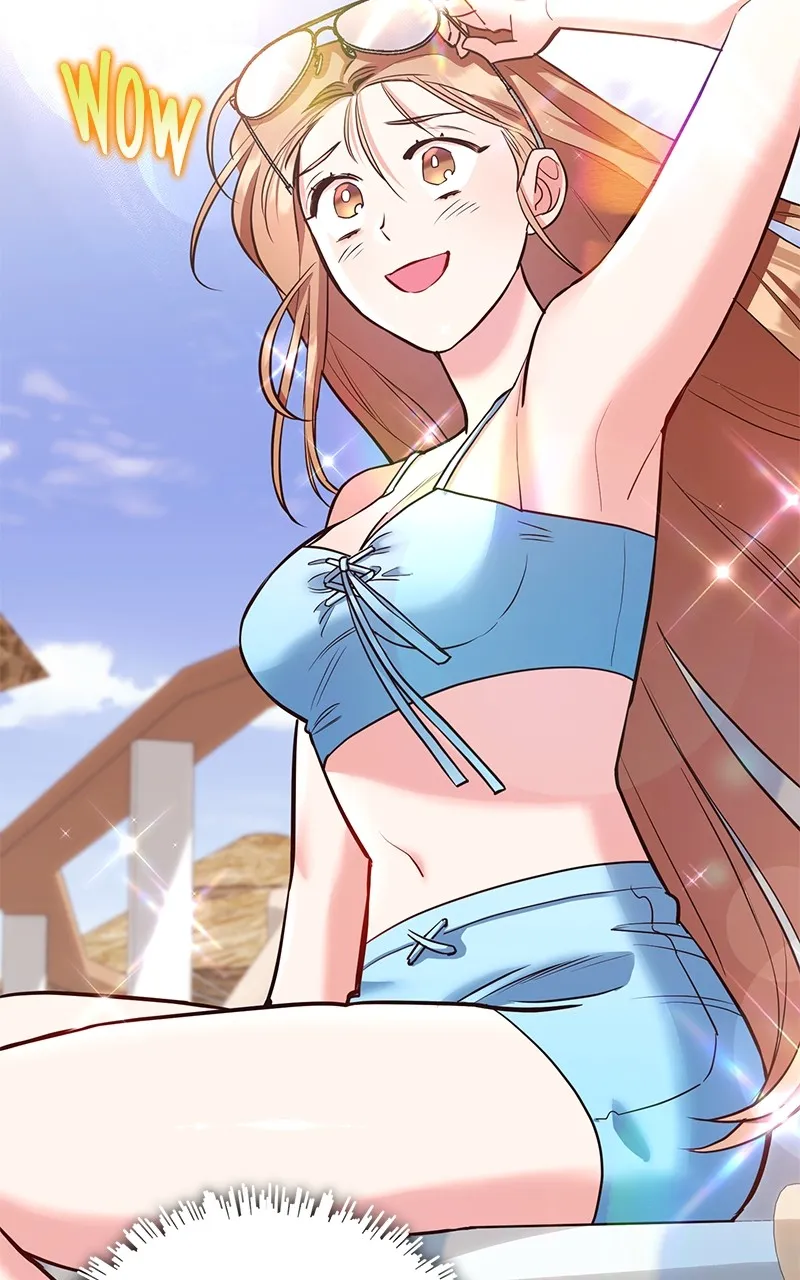 Read Castaway Marriage chapter 1 image 48 on Lezhin