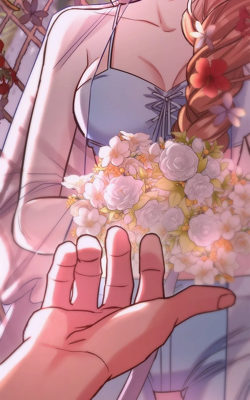 Read Castaway Marriage chapter 1 image 5 on Lezhin