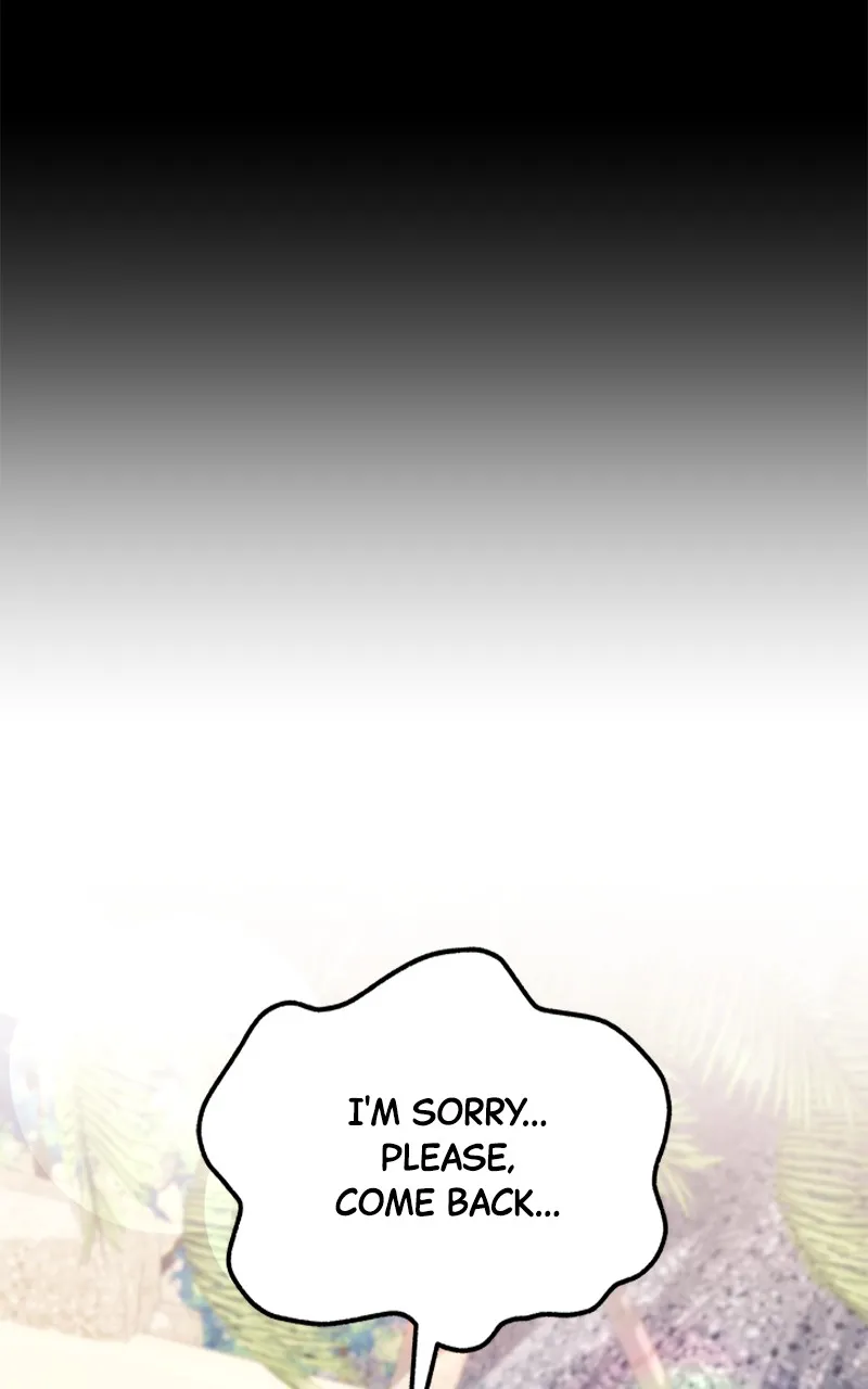 Read Castaway Marriage chapter 1 image 51 on Lezhin